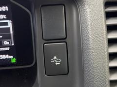 ڥȥ西եƥ󥹡μξǧͤʻϷȥ֥졼ǾͲﳲڸ򥢥ȡ˥ɥ饤֤򤪳ڤߤޤ 7