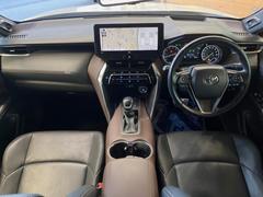 롼߸˿󣳣桪ηŹ᡼ּ鷺ҲΤǡʤ˥ԥåΤ֤ĤϤǤޤϤ䤤碌 2