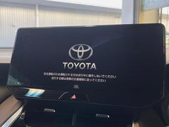 ڣǥץ쥤ǥۥޡȥեϢȤǽ̥ǥץ쥤ǥǤޡȥեΥʥӵǽѤꡢ£³ǲڤ⤪ڤߤޤ 3