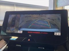 ڥѥΥߥåӥ塼˥ѤΥˤꡢ夫鸫褦ʻǣ٥ޤμϤǧ뤳ȤǤޤʬǧ䤹Ǥڤ֤֤⥹ࡼ˹Ԥޤ 4