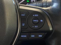 ڥȥ西եƥ󥹡μξǧͤʻϷȥ֥졼ǾͲﳲڸ򥢥ȡ˥ɥ饤֤򤪳ڤߤޤ 6