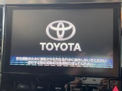 ̥ʥӡۿ͵緿ʥӤ¸ߴΤ̤ϥѥ硪ʥѻΥޥåɽϸ䤹ƥӤģ֣Ĥ׾촶åסĤΥɥ饤֤äȳڤʤޤ 3