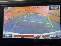 ڥХåֻ˸ꥢ륿ǳǧǤޤ緿ȻߤΩ־Ǥֻ䡢֤ΥХåž˴ؤ餺ɬܤȤʤäΤҤȤĤǤ 4