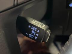 ڥ졼롼ȥ۹®ƻϩǤĹΥԤڤˡư®٤ݤĥ롼ȥ뤬ͷڸƥϢȤμξΤƼִ֤ݤĤ褦®ĴᤷƤޤ 5