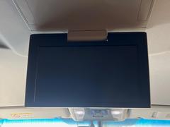 ڣեåץ˥̥˥ǸʤǤ⥨󥿥򤪳ڤߤޤʤͤˤ͵Ǥ 6