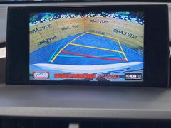 ڥХåֻ˸ꥢ륿ǳǧǤޤ緿ȻߤΩ־Ǥֻ䡢֤ΥХåž˴ؤ餺ɬܤȤʤäΤҤȤĤǤ 4