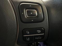 ڥ졼롼ȥ۹®ƻϩǤĹΥԤڤˡư®٤ݤĥ롼ȥ뤬ͷڸƥϢȤμξΤƼִ֤ݤĤ褦®ĴᤷƤޤ 5