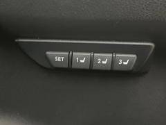 ڥ꡼ǽդѥȡۥɥ饤СȤꤷȰ֤򵭲ơܥĤڤؤǤʵǽžʣ̾ä뤴ˤǤ 6