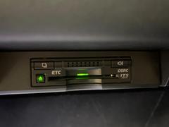 ڣţԣá۹®ƻϩ򥹥ȥ쥹ʤ̲ᡪΥݥåȤ䥵ӥꥢ¿֥ޡȣɣáѻɬܤΥƥǤŹǥåȥåפ»ܡǼ餹ˤѤޤ 7