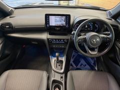 롼߸˿󣳣桪ηŹ᡼ּ鷺ҲΤǡʤ˥ԥåΤ֤ĤϤǤޤϤ䤤碌 2