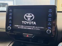 ڣǥץ쥤ǥ̤Υǥץ쥤ϣãУ郎Ѳǽ礭ʲ̤ǥޥۥʥӥץѤޤ 3