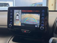 ڥѥΥߥåӥ塼˥ѤΥˤꡢ夫鸫褦ʻǣ٥ޤμϤǧ뤳ȤǤޤʬǧ䤹Ǥڤ֤֤⥹ࡼ˹Ԥޤ 4