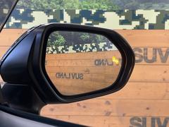 ڥ֥饤ɥݥåȥ˥桢ɥߥ顼λѤˤʤ䤹ս˸³֤᤹ܶȥɥߥ顼Υ󥺤˷ٹɽɥ饤Сմ򤷤Ƥޤ 6