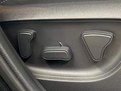 ڥѥȡۥåĤǴñ˥ȤĴǽưϤ⤤ޤ󡪲Ŭʥȥݥ˥åȤơŬʥɥ饤֤򤪳ڤߤ 7