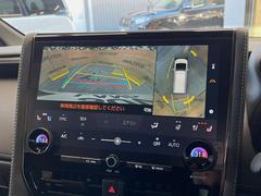 ڥѥΥߥåӥ塼˥ѤΥˤꡢ夫鸫褦ʻǣ٥ޤμϤǧ뤳ȤǤޤʬǧ䤹Ǥڤ֤֤⥹ࡼ˹Ԥޤ 4