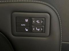 ڥȥ٥졼۲ƾäǤǮɤߤϥ᤯ޤäƥݥݥˡ鷺Ŭ˲ᤴޤ 6