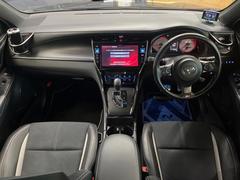 롼߸˿󣳣桪ηŹ᡼ּ鷺ҲΤǡʤ˥ԥåΤ֤ĤϤǤޤϤ䤤碌 2