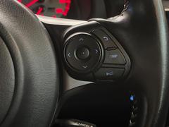 ڥ졼롼ȥ۹®ƻϩǤĹΥԤڤˡư®٤ݤĥ롼ȥ뤬ͷڸƥϢȤμξΤƼִ֤ݤĤ褦®ĴᤷƤޤ 5