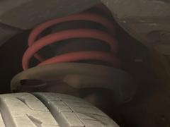 ڥ󥵥ۥѤߤΤ֤ǡåʸܤȤʤäƤޤξνſǡԻΰ夷ޤ 7