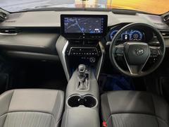 롼߸˿󣳣桪ηŹ᡼ּ鷺ҲΤǡʤ˥ԥåΤ֤ĤϤǤޤϤ䤤碌 2