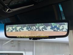 ڥǥ륤ʡߥ顼۸ʤ礭ʲʪƱԤǸǧŤ餤Ǥ¿餬Ƥξα롼ߥ顼ɽꥢʻ볦ǾγǧǽǤ 7