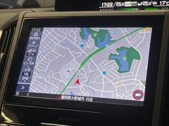 ڥȡ󥵥ɥʥӡ۽¤ΥʥӵǽϤ󡢹٤ʥ塼˥ǽϤܤƤꡢⲻʲڤ򤪳ڤߤޤ 3