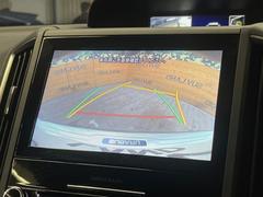 ڥХåֻ˸ꥢ륿ǳǧǤޤ緿ȻߤΩ־Ǥֻ䡢֤ΥХåž˴ؤ餺ɬܤȤʤäΤҤȤĤǤ 4