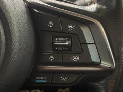 ®ɽǽե롼ȥ۹®ƻϩǤĹΥԤڤˡư®٤ݤĥ롼ȥ뤬ͷڸƥϢȤμξΤƼִ֤ݤĤ褦®ĴᤷƤޤ 5