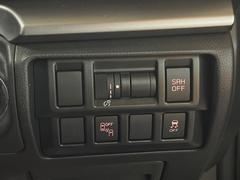 ڥӡǥƥ桢ɥߥ顼λѤˤʤ䤹ս˸³֤᤹ܶȥɥߥ顼ն˷ٹɽɥ饤Сմȡκݤϥϥɥ򥢥Ȥ򤷤ޤ 6