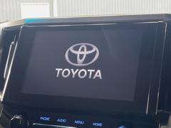 ڣǥץ쥤ǥ̥ǥץ쥤ؤΥޡȥեϢȤơʥӤǤβںǽǤǥϤɹӥʥӵǽμղǽǤ 3