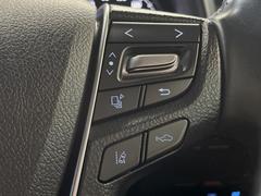 ڥȥ西եƥ󥹡μξǧͤʻϷȥ֥졼ǾͲﳲڸ򥢥ȡ˥ɥ饤֤򤪳ڤߤޤ 6