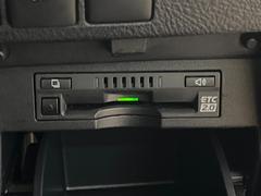 ڣţԣá۹®ƻϩ򥹥ȥ쥹ʤ̲ᡪΥݥåȤ䥵ӥꥢ¿֥ޡȣɣáѻɬܤΥƥǤŹǥåȥåפ»ܡǼ餹ˤѤޤ 7