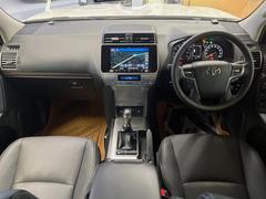 롼߸˿󣳣桪ηŹ᡼ּ鷺ҲΤǡʤ˥ԥåΤ֤ĤϤǤޤϤ䤤碌 2