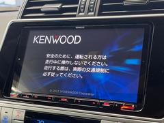 ̥ʥӡۿ͵緿ʥӤ¸ߴΤ̤ϥѥ硪ʥѻΥޥåɽϸ䤹ƥӤģ֣Ĥ׾촶åסĤΥɥ饤֤äȳڤʤޤ 4