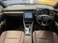 롼߸˿󣳣桪ηŹ᡼ּ鷺ҲΤǡʤ˥ԥåΤ֤ĤϤǤޤϤ䤤碌 2