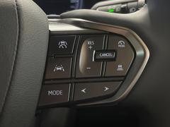 ڥ졼롼ȥ۹®ƻϩǤĹΥԤڤˡư®٤ݤĥ롼ȥ뤬ͷڸƥϢȤμξΤƼִ֤ݤĤ褦®ĴᤷƤޤ 5