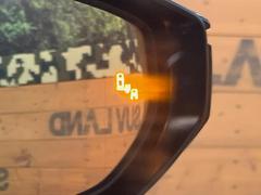 ڥ֥饤ɥݥåȥ˥桢ɥߥ顼λѤˤʤ䤹ս˸³֤᤹ܶȥɥߥ顼Υ󥺤˷ٹɽɥ饤Сմ򤷤Ƥޤ 6