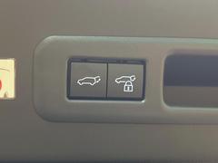 ڥѥХåɥۥޡȥ䱿žʤΥܥ򲡤ǥꥢȤưǳĤޤʪäƤ䡢⤤֤ˤХåɥĤݤʵǽǤ 7