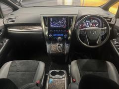 롼߸˿󣳣桪ηŹ᡼ּ鷺ҲΤǡʤ˥ԥåΤ֤ĤϤǤޤϤ䤤碌 2