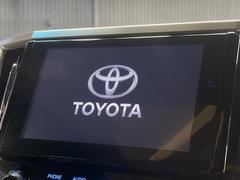 ڣǥץ쥤ǥ̥ǥץ쥤ؤΥޡȥեϢȤơʥӤǤβںǽǤǥϤɹӥʥӵǽμղǽǤ 3