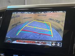 ڥХåֻ˸ꥢ륿ǳǧǤޤ緿ȻߤΩ־Ǥֻ䡢֤ΥХåž˴ؤ餺ɬܤȤʤäΤҤȤĤǤ 4