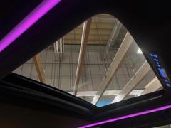 ڥĥࡼ롼ա۳äפδĥࡼ롼դ夵Ƥޤ줿ʿڤʳˤ⡢ζñ˴ǤƲŬǤ 5