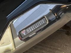 ڥǥꥹۿ͵Υǥꥹ塪ޤγѤꥹåˤʤꡢ¸ߴդ룱ˢ㤤ؤˤꥻ˱ƶ䤹ͤ͵Ǥ 6