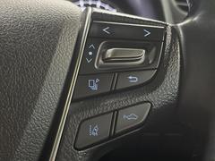 ڥȥ西եƥ󥹡μξǧͤʻϷȥ֥졼ǾͲﳲڸ򥢥ȡ˥ɥ饤֤򤪳ڤߤޤ 7