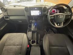 롼߸˿󣳣桪ηŹ᡼ּ鷺ҲΤǡʤ˥ԥåΤ֤ĤϤǤޤϤ䤤碌 2