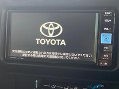 ڽʥӡۿ͵νʥӤƤޤʥӤλȤ䤹Ϥ󡢥ǥǽ⽼¡פιԤϤ̶Ф㤤ʪʤʤΥɥ饤֤ڤʤϤ 3