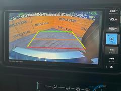 ڥХåֻ˸ꥢ륿ǳǧǤޤ緿ȻߤΩ־Ǥֻ䡢֤ΥХåž˴ؤ餺ɬܤȤʤäΤҤȤĤǤ 4