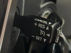 ڥ롼ȥ۹®ƻϩ饯饯ԡΥƤ®٤ԤǤĹΥžôڸ®®ñʥåĴǤޤ 5