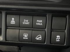 ڲɻ֡ۼξβΤȡưŪ˼ξοʹݤĤ褦˼ξ椷ޤʤɳ䤹ϩ̾ǤʱžǽǤ 6