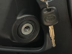 ڥ쥹۾Υ줿꤫ǤܥĤǥɥγܾǤΤǤȤäƤɥθ˽Ĥ뤳Ȥ⤢ޤ 7